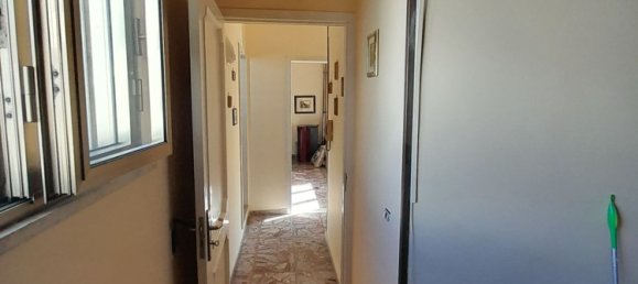 5 bedrooms Apartment in Nardò, Italy No. 334500 27