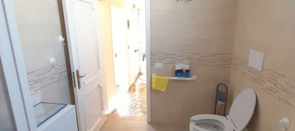 5 bedrooms Apartment in Nardò, Italy No. 334500 20