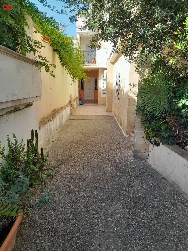 5 bedrooms Apartment in Nardò, Italy No. 334500