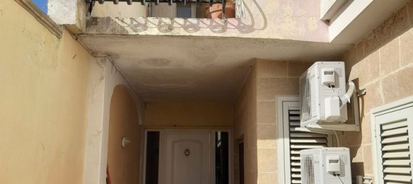 5 bedrooms Apartment in Nardò, Italy No. 334500 7
