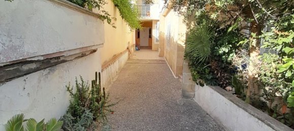 5 bedrooms Apartment in Nardò, Italy No. 334500 2
