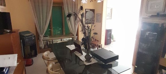 5 bedrooms Apartment in Nardò, Italy No. 334500 16