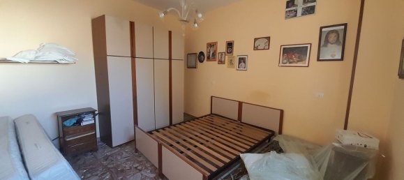 5 bedrooms Apartment in Nardò, Italy No. 334500 23