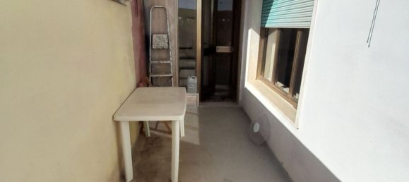 5 bedrooms Apartment in Nardò, Italy No. 334500 29