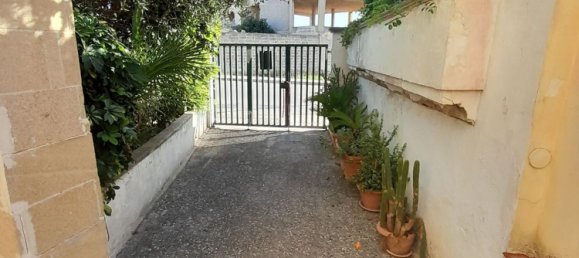 5 bedrooms Apartment in Nardò, Italy No. 334500 3