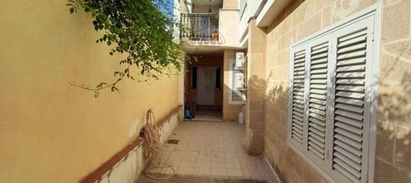 5 bedrooms Apartment in Nardò, Italy No. 334500 5