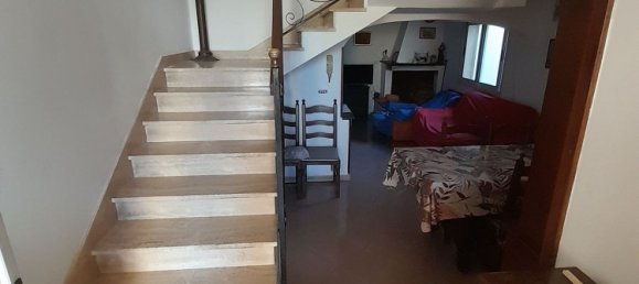 5 bedrooms Apartment in Nardò, Italy No. 334500 39