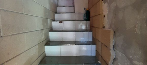 5 bedrooms Apartment in Nardò, Italy No. 334500 31