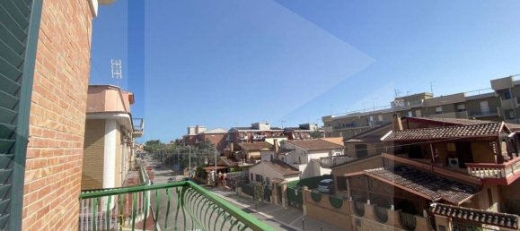 4غرفة منزل في Torremaggiore, Italy رقم 28069 6