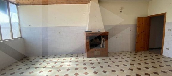 4غرفة منزل في Torremaggiore, Italy رقم 28069 9