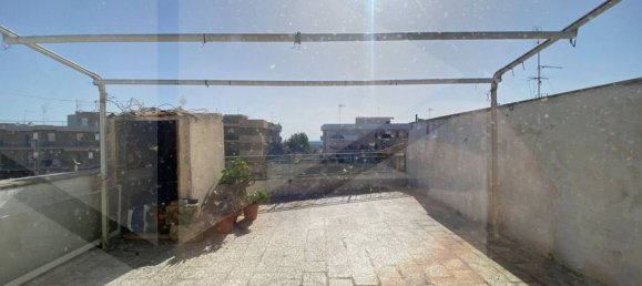 4غرفة منزل في Torremaggiore, Italy رقم 28069 10