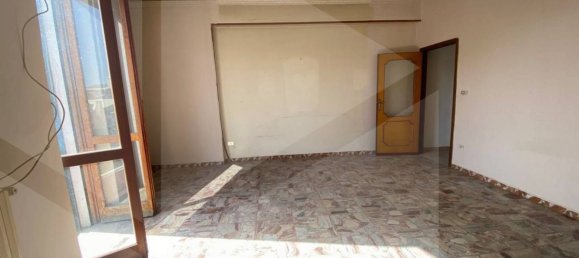 4غرفة منزل في Torremaggiore, Italy رقم 28069 5