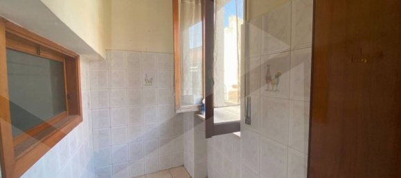 4غرفة منزل في Torremaggiore, Italy رقم 28069 3