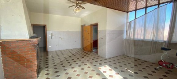 4غرفة منزل في Torremaggiore, Italy رقم 28069 8