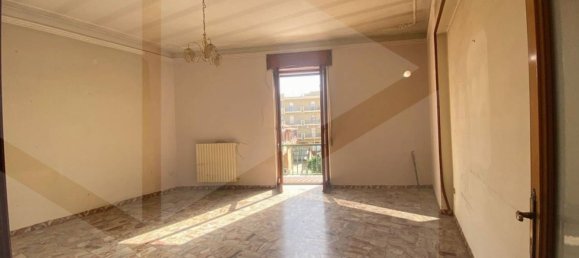 4غرفة منزل في Torremaggiore, Italy رقم 28069 4