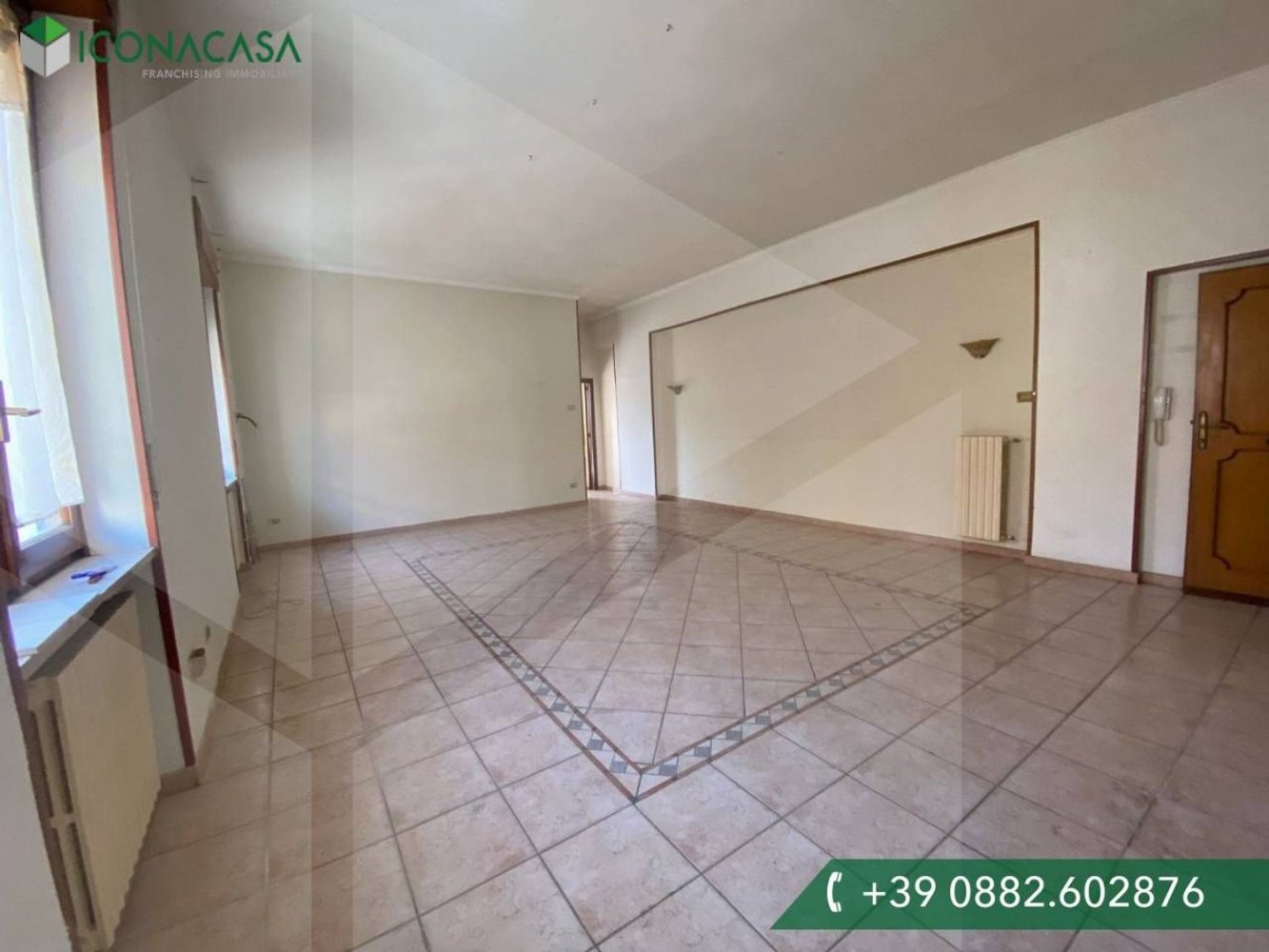 4غرفة منزل في Torremaggiore, Italy رقم 28069