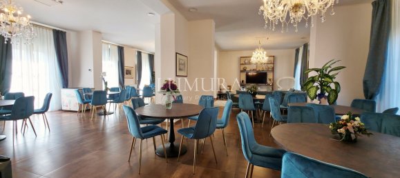 40 bedrooms Villa in Capannori, Italy No. 375518 25