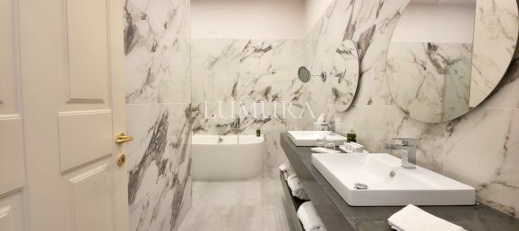 40 bedrooms Villa in Capannori, Italy No. 375518 37