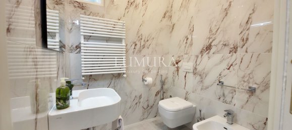 40 bedrooms Villa in Capannori, Italy No. 375518 34