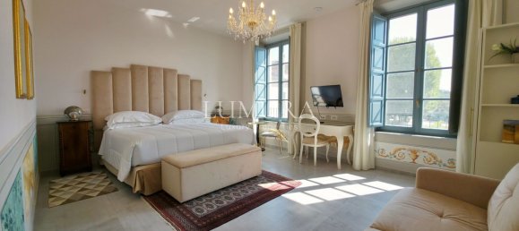 40 bedrooms Villa in Capannori, Italy No. 375518 35