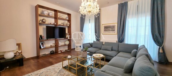 40 bedrooms Villa in Capannori, Italy No. 375518 27