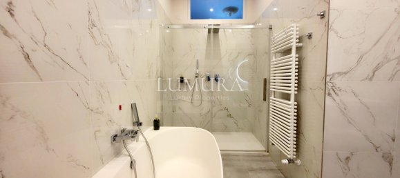 40 bedrooms Villa in Capannori, Italy No. 375518 39