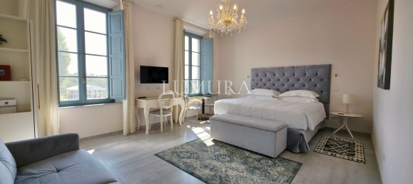 40 bedrooms Villa in Capannori, Italy No. 375518 38