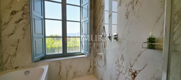 40 bedrooms Villa in Capannori, Italy No. 375518 31