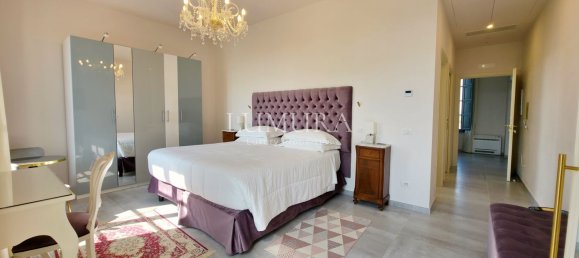 40 bedrooms Villa in Capannori, Italy No. 375518 33