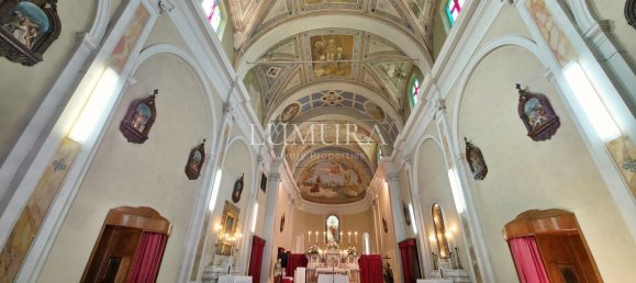 40 bedrooms Villa in Capannori, Italy No. 375518 50