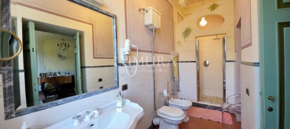 40 bedrooms Villa in Capannori, Italy No. 375518 48