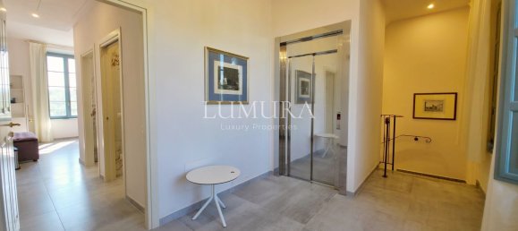 40 bedrooms Villa in Capannori, Italy No. 375518 29