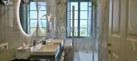 40 bedrooms Villa in Capannori, Italy No. 375518 30