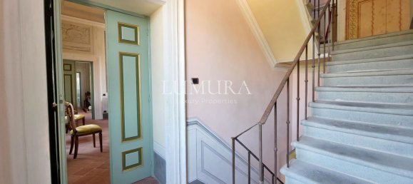 40 bedrooms Villa in Capannori, Italy No. 375518 45