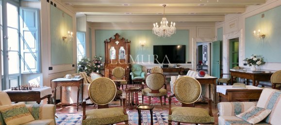 40 bedrooms Villa in Capannori, Italy No. 375518 42