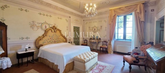 40 bedrooms Villa in Capannori, Italy No. 375518 47