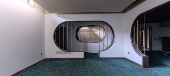 Villa T11 em Cascais, Portugal N.º 291391 37