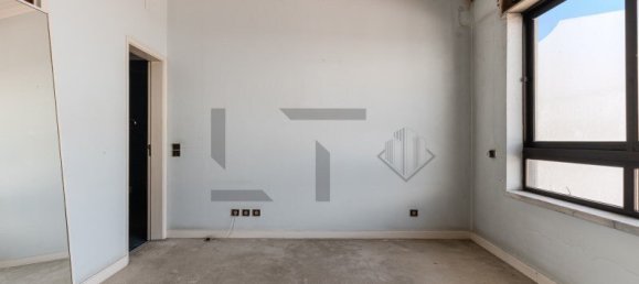 Villa T11 em Cascais, Portugal N.º 291391 23