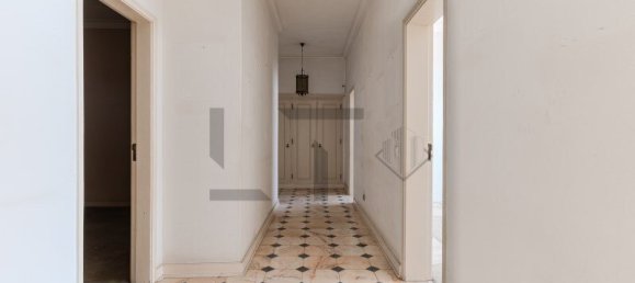 Villa T11 em Cascais, Portugal N.º 291391 18