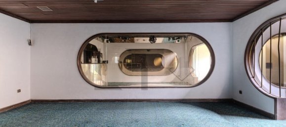 Villa T11 em Cascais, Portugal N.º 291391 34