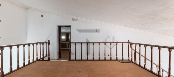 Villa T11 em Cascais, Portugal N.º 291391 15