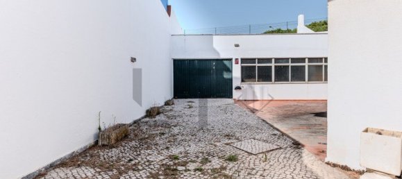 Villa T11 em Cascais, Portugal N.º 291391 42
