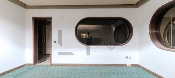 Villa T11 em Cascais, Portugal N.º 291391 33