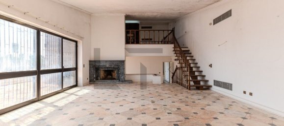 Villa T11 em Cascais, Portugal N.º 291391 12