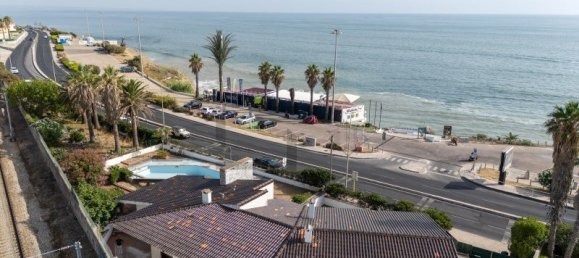 Villa T11 em Cascais, Portugal N.º 291391 9