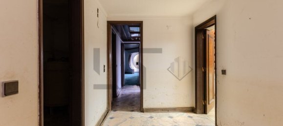 Villa T11 em Cascais, Portugal N.º 291391 28