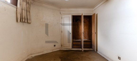 Villa T11 em Cascais, Portugal N.º 291391 27