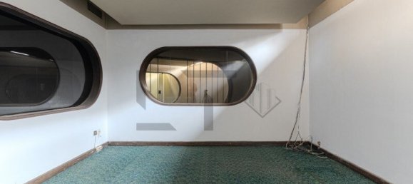 Villa T11 em Cascais, Portugal N.º 291391 32