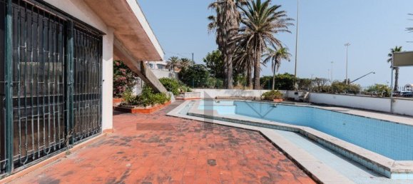 Villa T11 em Cascais, Portugal N.º 291391 38