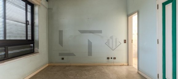 Villa T11 em Cascais, Portugal N.º 291391 25